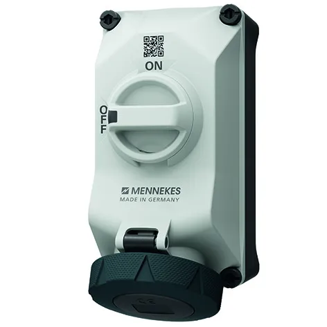 Mennekes 5704407G Pic_1