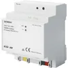 Siemens 5WG1143-1AB01 Pic_2