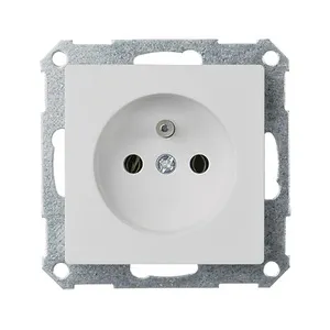 SCHNEIDER ELECTRIC GMBH 265504 Pic_2