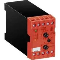 Dold BA9053/010 AC0,5-5A AC230V 0-20S Pic_1