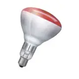 60800122350