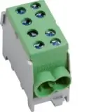 KH35E