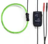 Z502E