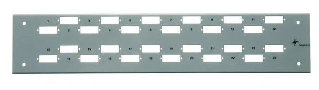 Telegärtner H02025A0416 Pic_1