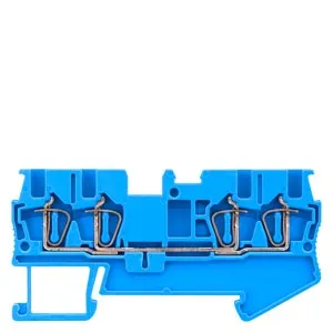 Siemens 8WH2004-0AE01 Pic_2