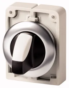 Eaton Electric M30I-FWRK3 Pic_4