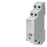 Siemens 5TT4111-2 Pic_3