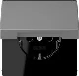 LC1520BFKIKL203