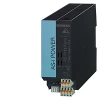 Siemens 3RX9501-2BA00 Pic_1