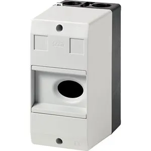 Eaton Electric CI-PKZ01 Pic_2