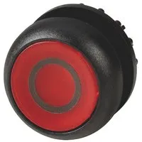 Eaton Electric M22S-DRL-R-X0 Pic_2