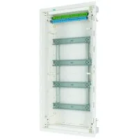 Eaton Electric KLV-48UPP-F Pic_3