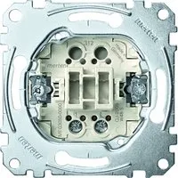 Merten MEG3050-0000 Pic_2