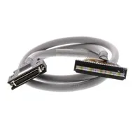 Omron XW2Z-100J-B24 Pic_1
