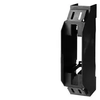 SIEMENS AG 3NX3115 Pic_1
