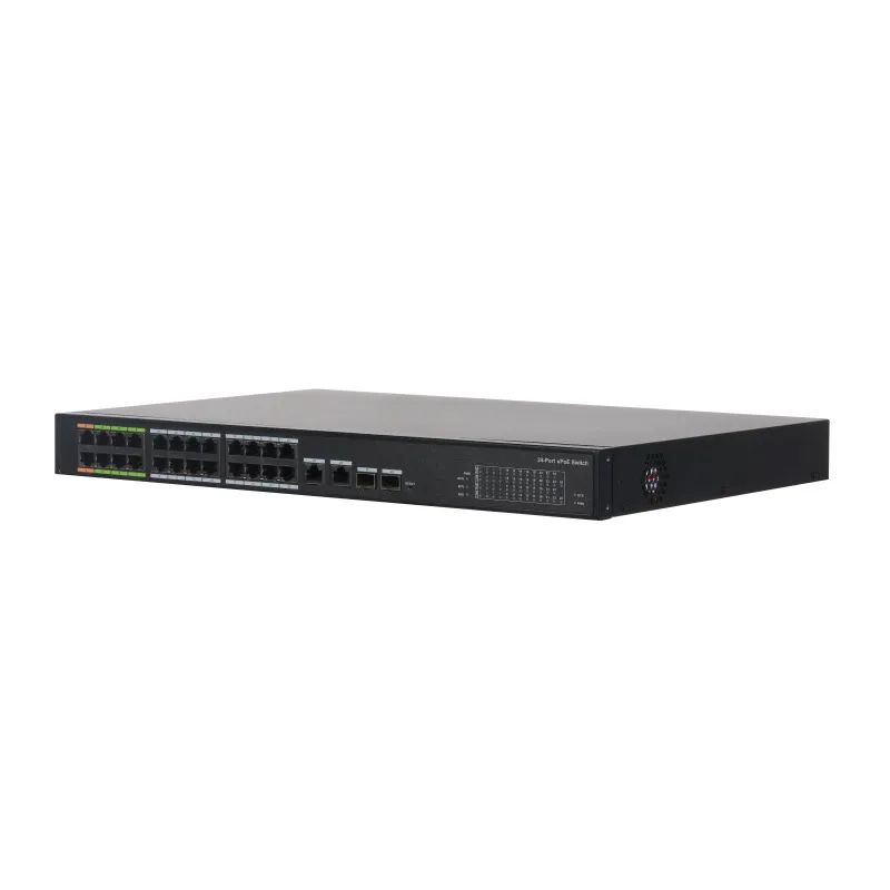Santec BWnet-12632 Pic_1