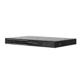 BWnet-12632