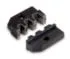 U.I. Lapp GmbH / Lappkabel EPIC®CRIMPBACKEN D=1.6/2.5/1.5-2.5QMM G-K Pic_1