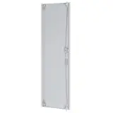 ABNRY106T10