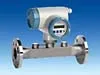 Siemens 7ME3090-0AA Pic_2
