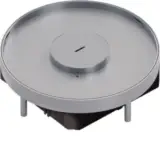 EKSR120TM15