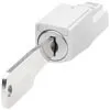 Siemens 6GK1901-1BB50-0AA0 Pic_2