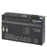 6GK1105-3AB10