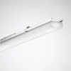 Trilux 7651 DL 8-840 EB1-Tri Pro L75 01 Pic_2