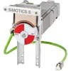Siemens 6AG1067-2AA00-0AA4 Pic_2