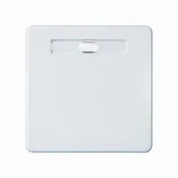 Schneider / Elso 233614 Pic_2