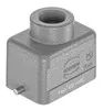 Harting 19302061440 Pic_1