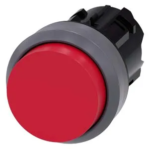 Siemens 3SU1030-0BB20-0AA0 Pic_1