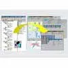 Siemens 6ES7840-0WD11-0YD0 Pic_2