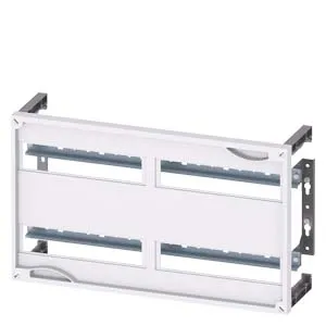 Siemens 8GK4351-2KK22 Pic_1