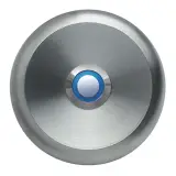 55543