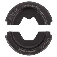Intercable MI6-CK Pic_1