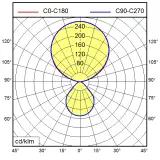 121746000-00682565