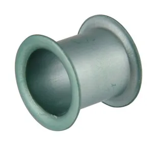 Eaton Electric PASSEINSATZ DO1 10 A 400 V FÜR E14 Pic_2