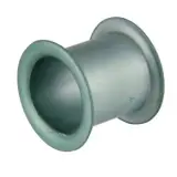 50GN02