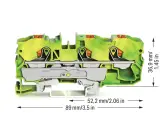 2210-1307