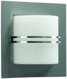 696058
