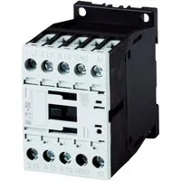 Eaton Electric DILM9-10(230V50/60HZ) Pic_3