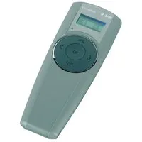 Eaton Electric CHSZ-12/04 Pic_1