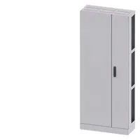 Siemens 8GK1323-8KP34 Pic_3