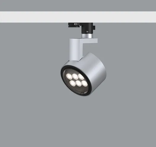 ERCO-LEUCHTEN GMBH 1071671000 Pic_1