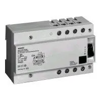 Siemens 5SZ3466-0KG05 Pic_1