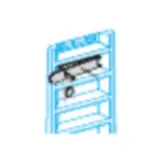 KSB1000ZP2