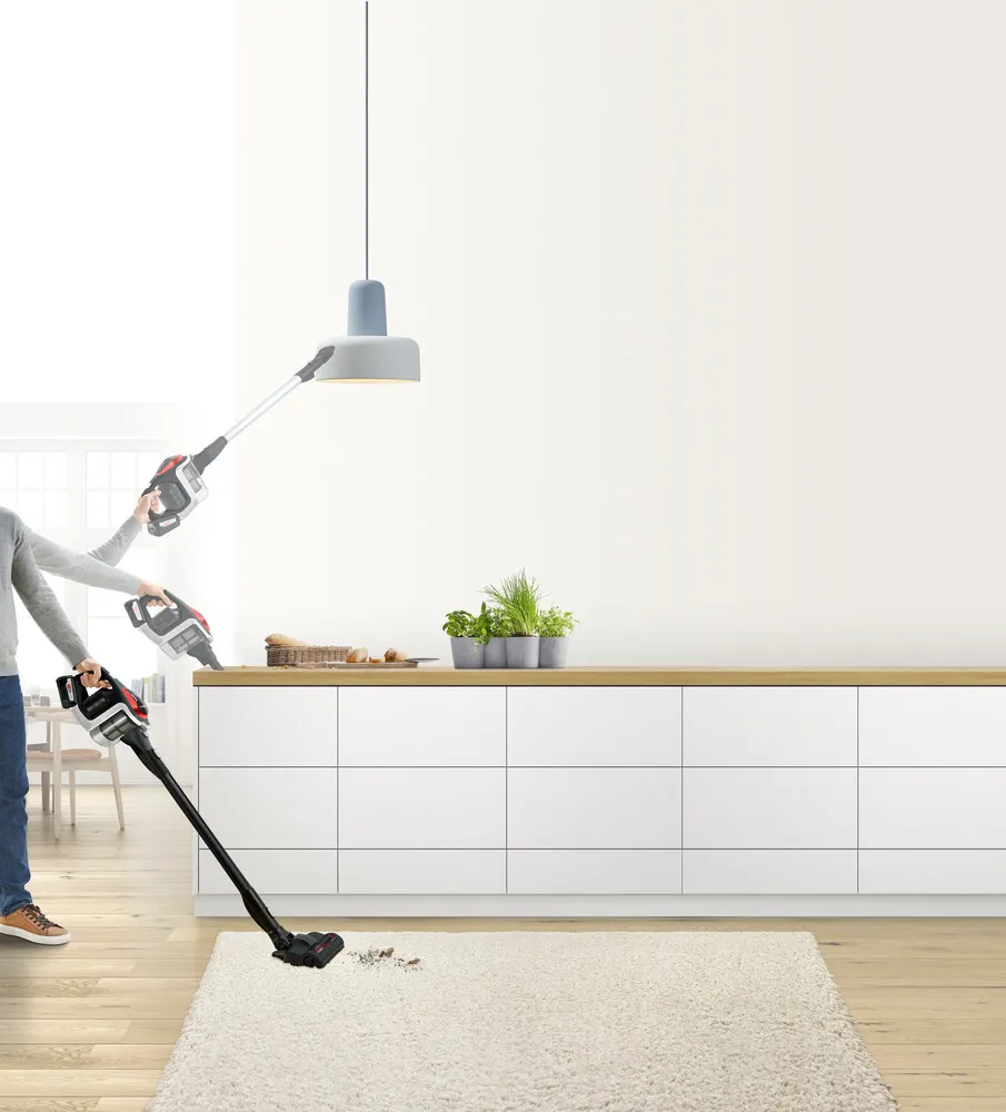 Bosch Hausgeräte GmbH BSS81POW1 Pic_3