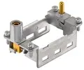 Harting 09142100303 Pic_2