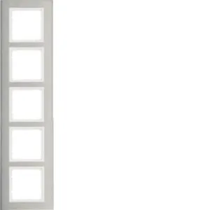 Berker 10153609 Pic_1